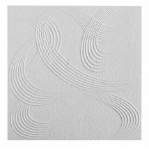 Inferramenta - 18 x panneau poliste. x controsoff. tpdzarg cm. 50x50