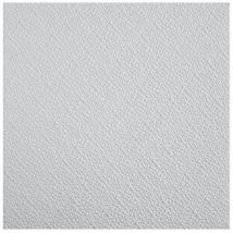 Bovelacci - 18 x panneau poliste. x controsoff. tpdzvie cm. 50x50