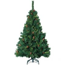 Weihnachtsbaum Royal Majestic - Feeric lights & christmas