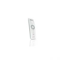 1800503 - Mando a distancia monocanal Somfy Situo Var Soliris Rts Pure Ii