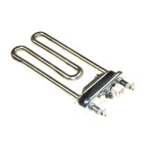 Haier 1800W Thermoplonger für Waschmaschinen – Ersatzteil für Modelle HW70-1203D-F, HW801403DF, CE0J9VE0H00, PFL612WF1, CE0JC3E0H00