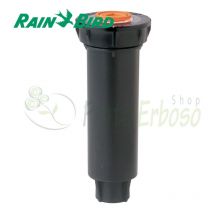 1804 - Irrigatore a scomparsa da 10 cm