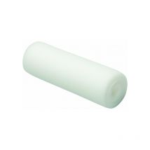 180mm Allzweckhülse für selbstklemmende Fassung