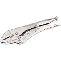 180mm Self Grip Pliers (23775)