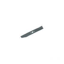 Castelgarden - 181004115/1 - Lame 33cm pour tondeuse / ggp / Stiga