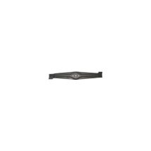181004144/0 - Lame 53cm Pour Tondeuse Stiga
