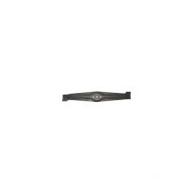 Bestgreen - 181004144/0 - Lame 53cm pour Tondeuse stiga