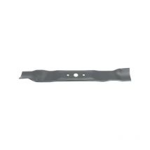 Honda - 181004460/0 - Lame Mulching 46cm pour Tondeuse CastelGarden / ggp