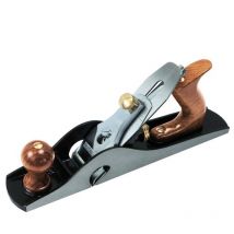 1810075] Rabot Faithfull guillaume N°10 semelle 300x50mm largeur fer 50mm