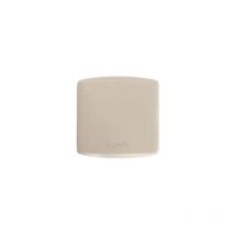 Somfy - 1810626 - Receptor Universal Rts 120V