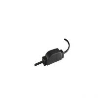 Somfy – 1810919 – Heizung Slim Empfänger RTS – 230V, 433MHz