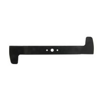 Global Garden Product - 182004370/0 - Lame à Ailettes pour Tondeuse Autoportée CastelGarden - ggp - stiga