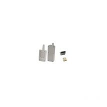 1822285 - Sensor de radio para puerta peatonal Somfy