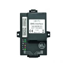 1822558 - Interface gtb Somfy