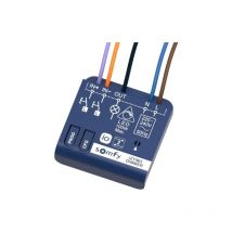 1822663 - Izymo Dimmer-Empfänger Io Somfy