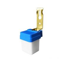 Alcapower - Capteur crépusculaire extérieur IP44 6A