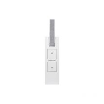 Rademacher Rollotron Basis Duofern 1200 Enrouleur De Sangle Compatible Homepilot 18234511