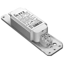 183109b2v Ballast Électronique Tci Bem 58w