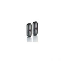 1841233 - Photocellules Somfy Master Pro