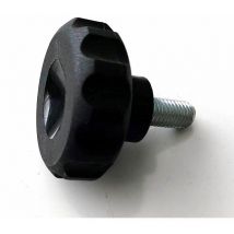 Dorigny - 0185400003500 - Molette de Serrage pour Motobineuse