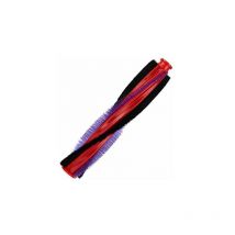 185mm Brosse Rouleau pour Dyson V6 DC62 SV03 Remplacement Aspirateur Électrique Brosse Rouleau Sans Fil Aspirateur Pièces Ménage Aspirateur Partie