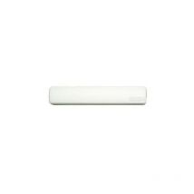 Somfy - 1870137 - Receptor dc rts