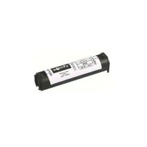 Somfy - 1870142 - Receptor Dc Rts integrado
