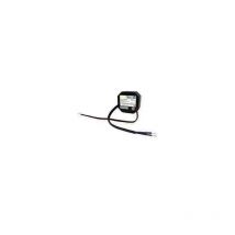 1870502 - Récepteur pour porte de garage enroulable Somfy Rollixo Optimo Rts