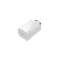 Somfy - 1870532 Soliris Io Wt-Sensor