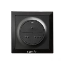 1870787 - Récepteur Somfy Izymo 2Xlighting Récepteur sans fil Io