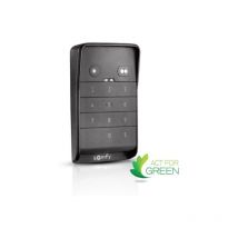 1870918 - Clavier Somfy 2 Io Pro