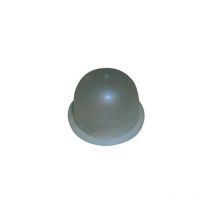 Walbro - 18813 - Poire d'Amorcage pour carburateur hda - wyk
