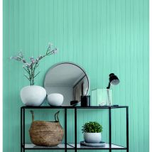 Marburg - 1885 - Patent Green Label écologique - decorama