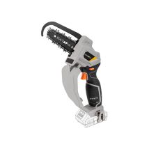 Nexxsaw V2.2 Akku-kettensäge 6'' Ohne Akku Und Ladegerät Maxxpack