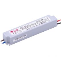 Außeneinsatz Netzteil 24V dc - 18W - IP67 - glp