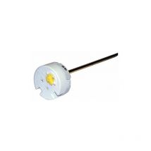 Reporshop - 190 mm 60-120g Standard de thermostat électrique