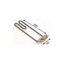 Balay 1900W 230V Résistance au lavage