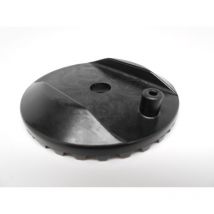 Bolens - 1903404 - Secteur de Réglage pour Tondeuse