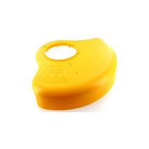 1911-1026-01 - Carter de Protection pour Débroussailleuse Stiga