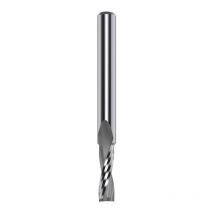 191.650.11 schlichtfraeser Z2 positiv D=5X17X60 S=6 vhm re