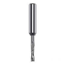 191.840.11 fresa elicoidale Z2 pos. hwm S=8 D=4x15x60 dx