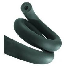 192 x tube isolant flex élastomère mt 2