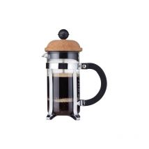 Bodum - 1923–109 1923-109S