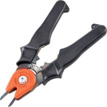 Abicor Binzel 193.0014 Welding Multi Plier