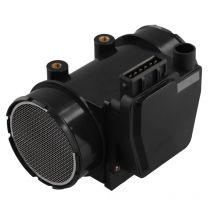 Tlily - 1937582 Mass Air Flow Meter Sensor for mpv B2200 B2600 2.2L 2.6L