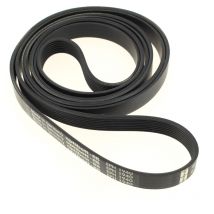 Cintura 1940h8 per asciugatrici oceaniche