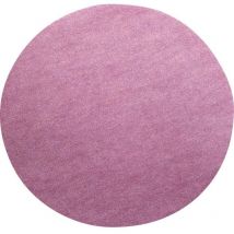 Sia Abrasives 1950 T2030 Siaspeed Discs 125MM - Plain - P180- you get 5