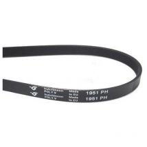 Kirlpool drying belt 1951 H7 481235818156