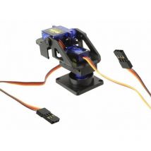 1967 Kit di espansione 1 pz. - Adafruit