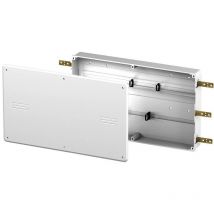 1972 quickbox cassetta plastica 850x420x80mm 19728500